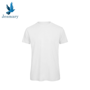 ÁO THUN GIÁ ƯU ĐÃI, CHẤT VẢI ĐẸP